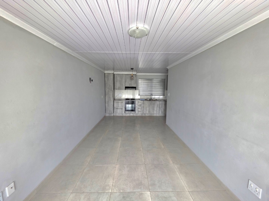  Bedroom Property for Sale in Reitz Free State